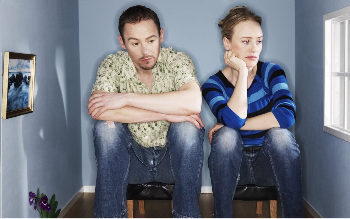 Решение взять ипотеку я приняла буквально за два дня, после того как очередной арендодатель выгнал меня из съёмной квартиры.