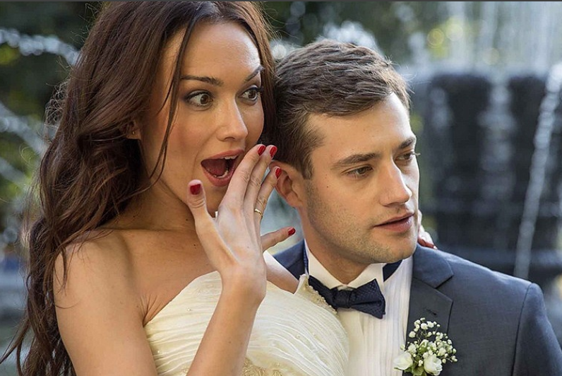 прикольные картины.