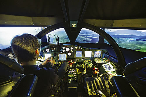 Фото: http://www.nationaldefense.ru/