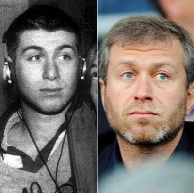 Фото из открытых источников