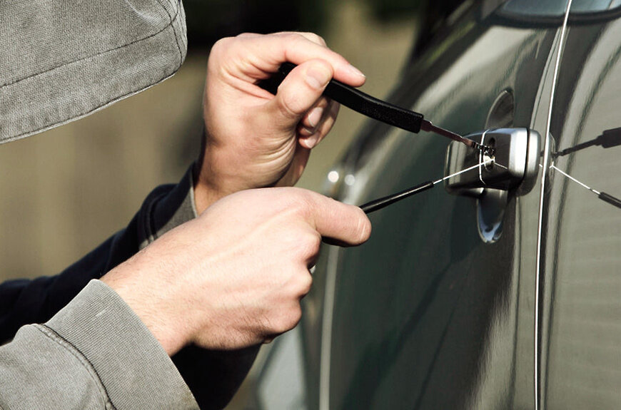 фото http://pushchino.ru/