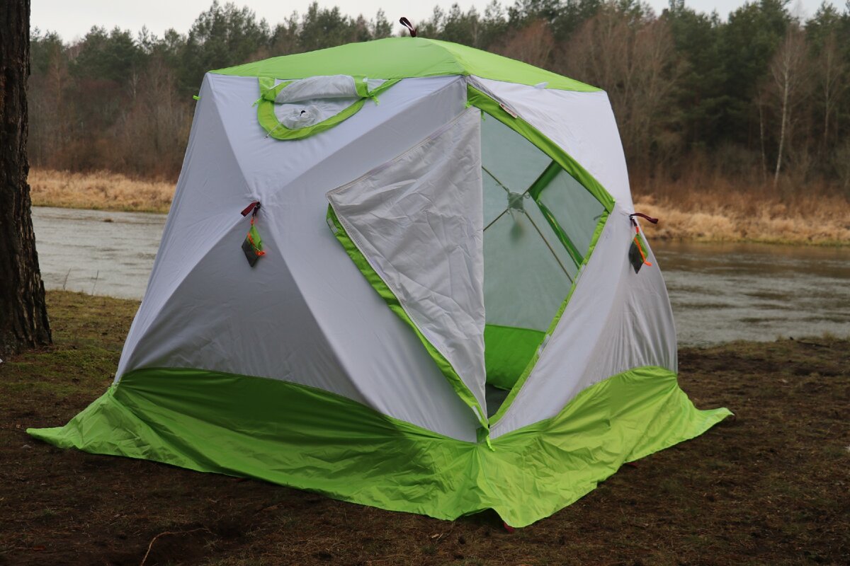 зимние палатки лотос м2 термо трехслойная. зимние палатки куб лотос термо. палатка "лотос куб 4 компакт". лотос куб 3 термо. лотос куб 3 термо.