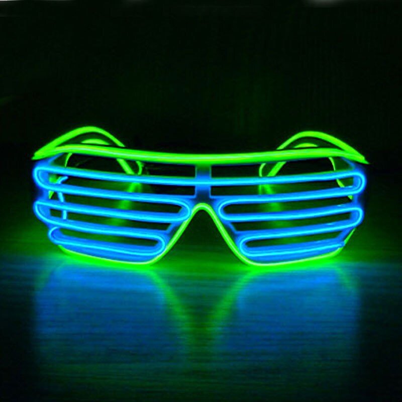 Источник Aliexpress.com
