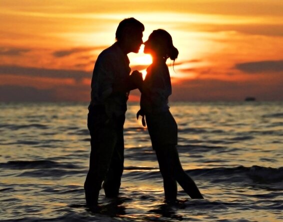 Источник фото: яндекс.картинки