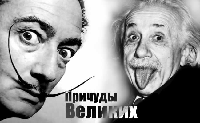 russianhousenews.info