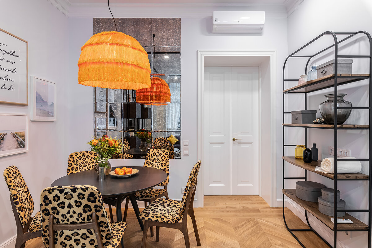 Белые двери Софья из коллекции Classic