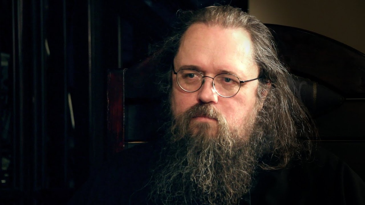 Фото из сети: 