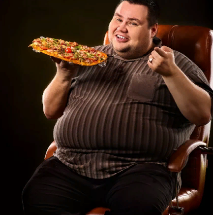 Для иллюстрации, взято из открытых источников.