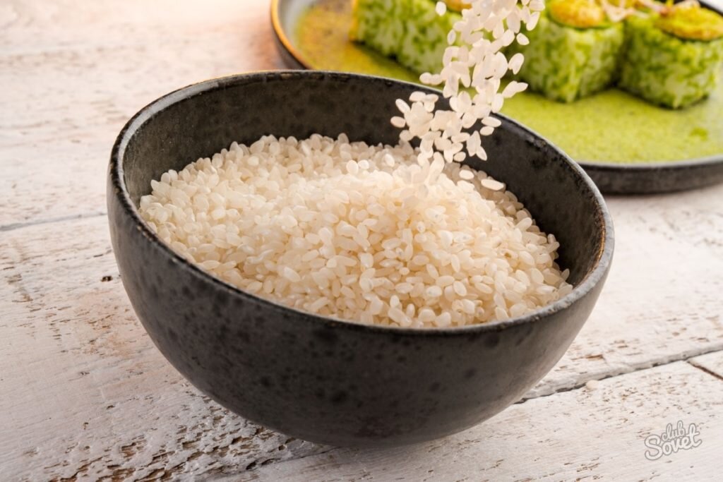 Простой и сытный гарнир из риса с кукурузой – пошаговый рецепт приготовления с фото