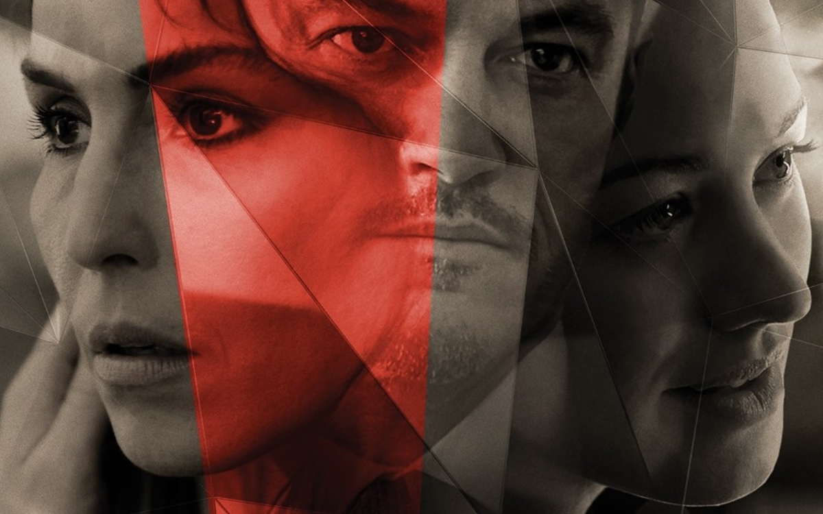 Постер к фильму. Источник фото: fromua.news