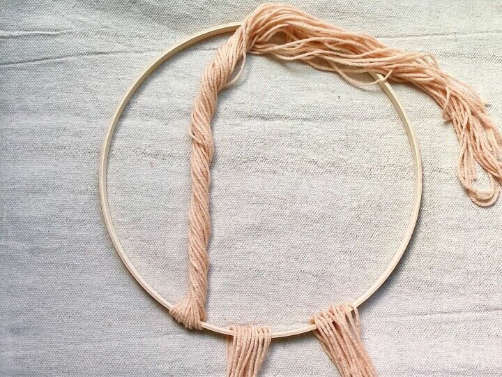 Источник: Картинка взята из общего пользования.