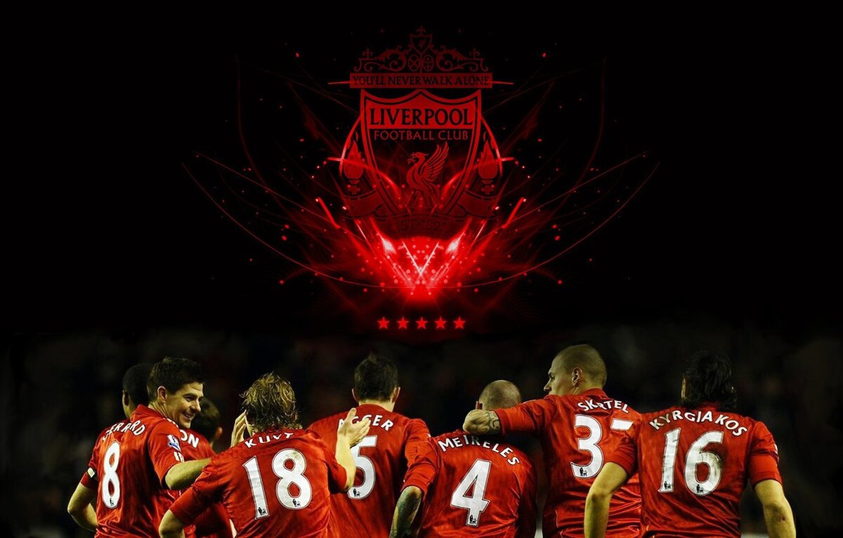 https://www.tokkoro.com/picsup/5416211-liverpool-wallpaper.jpg