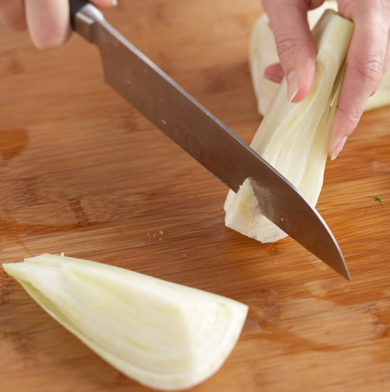 Штука для резки картофеля. Красивая нарезка манго. Ножницы для зелени 5 лезвий. Как быстро нарезать. Кухонные ножницы для зелени.