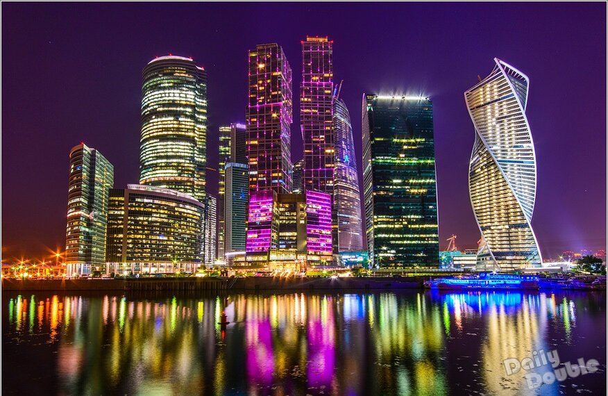 С Яндекс поиска