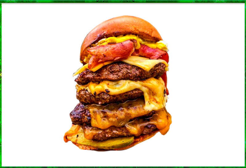 Вкусно, очень вкусно!