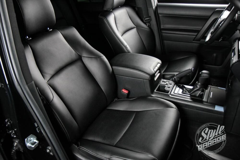 перешивка салона ленд крузер 300 2022. перетяжка прадо 150. перетяжка салона прадо 150. перетяжка салона тойота ленд крузер 150. перетяжка прадо 150.