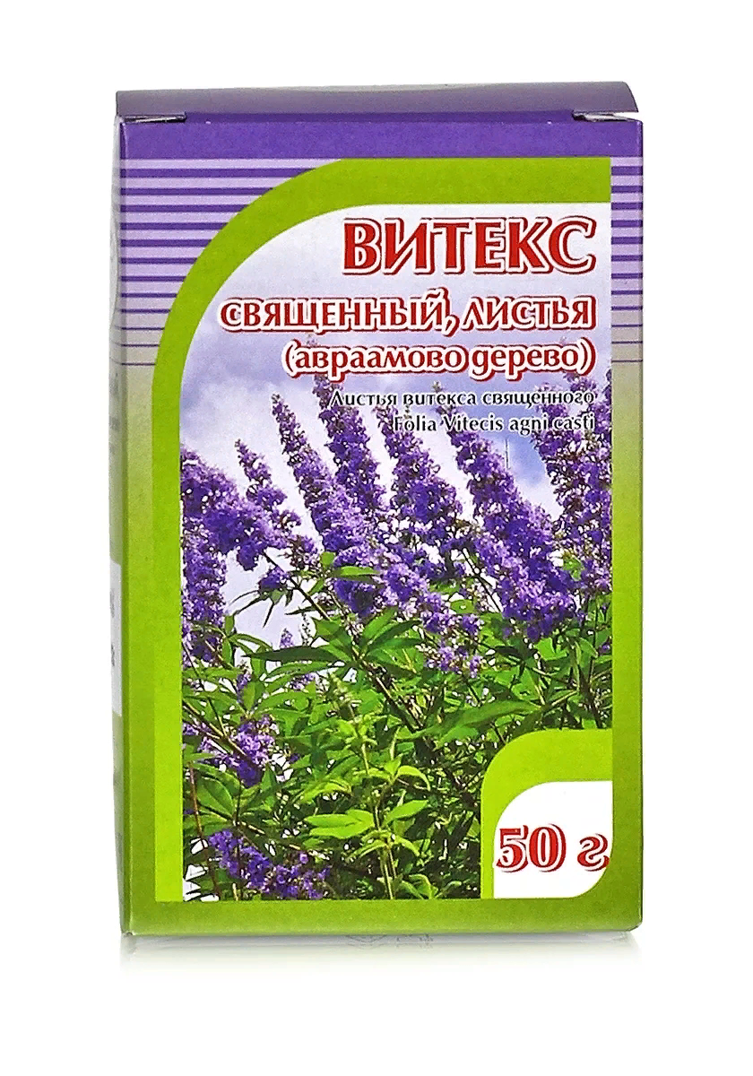 Витекс священный для женщин отзывы. Витекс священный и прутняк обыкновенный. Витекс священный ягоды. Витекс священный 400 мг. Экстракт витекса Священного препараты.