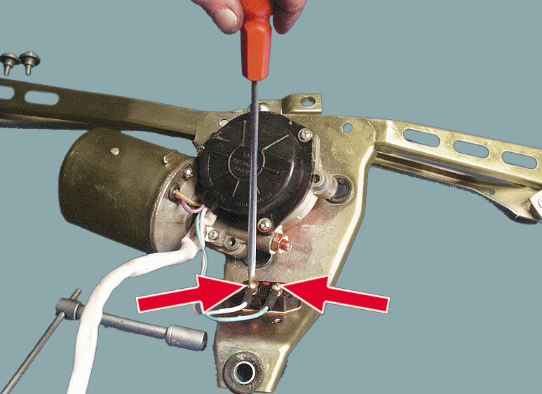 Источник: autorambler.ru