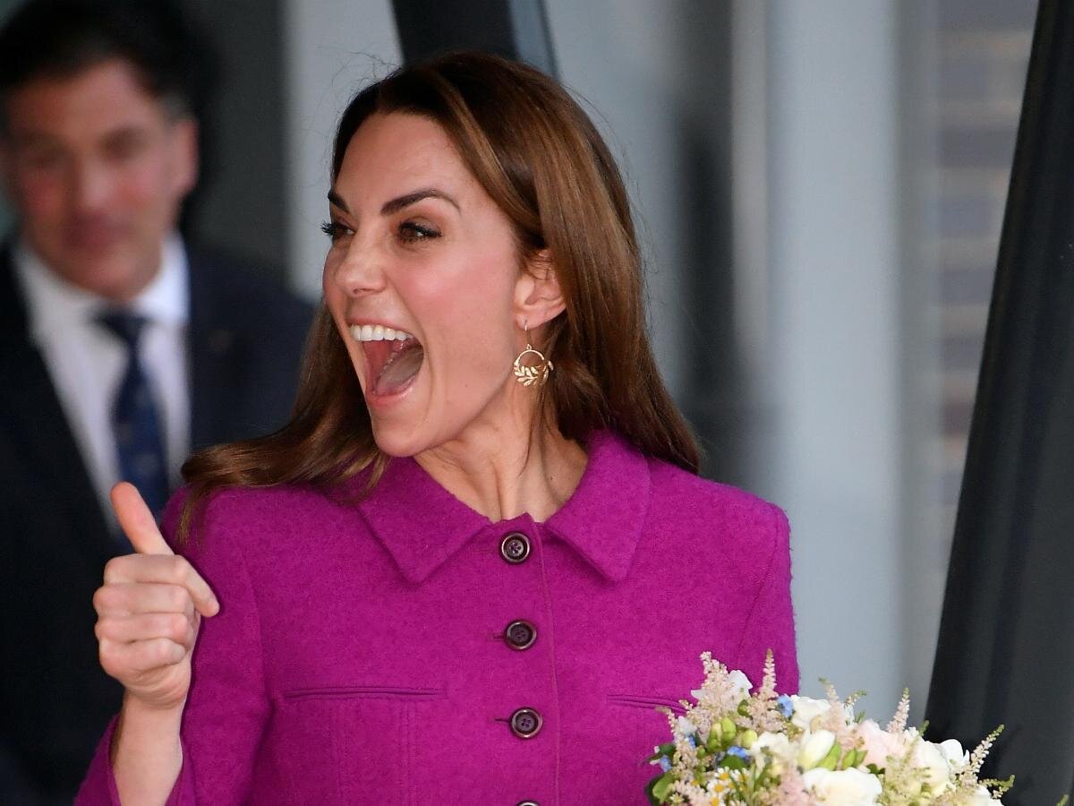 Фото: instyle.ru