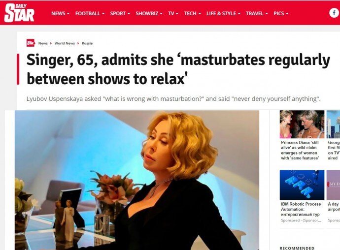 dailystar.co.uk