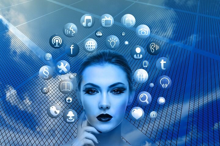 Источник изображения- pixabay.com 