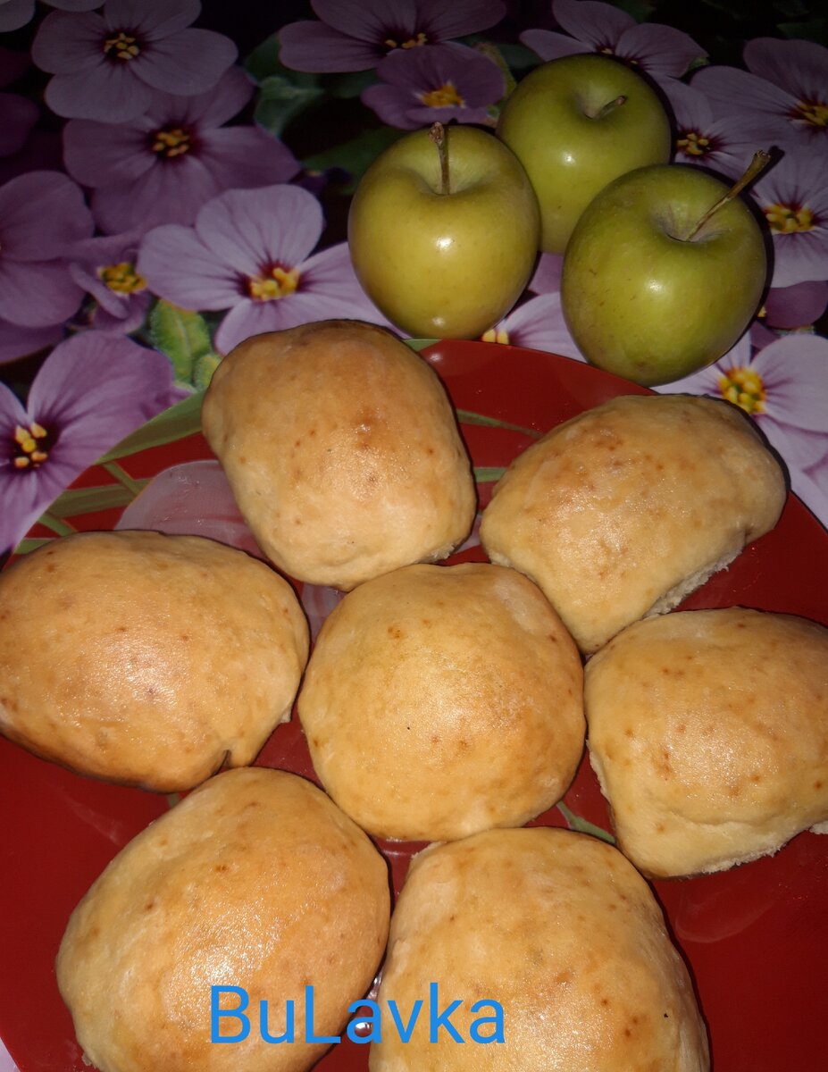 Фото из личного архива