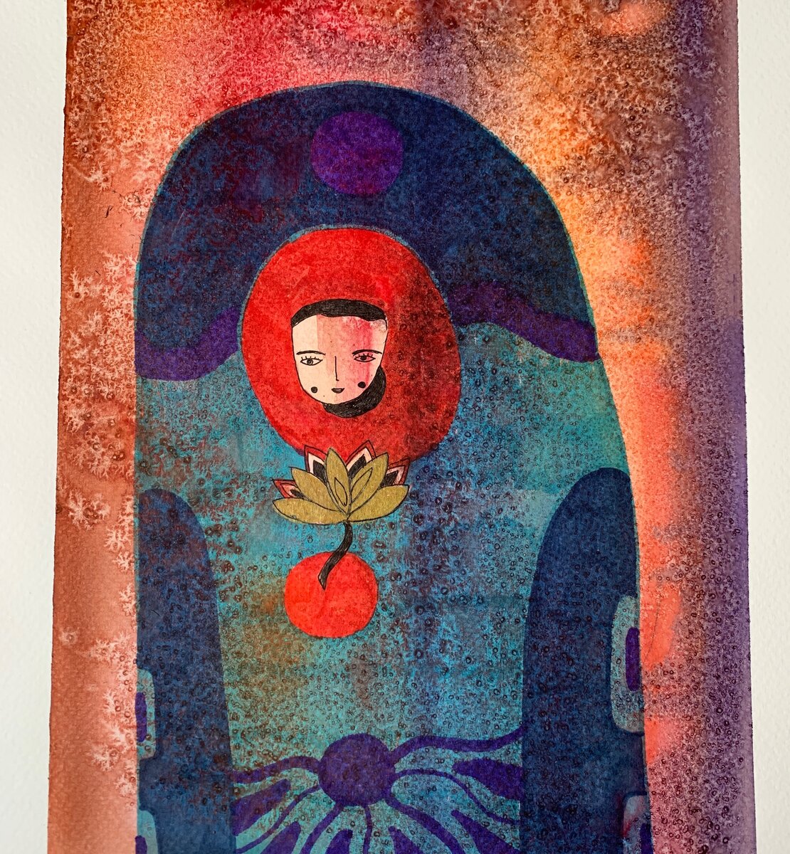 иногда люди слишком требовательны к своей внешности, на грани болезни