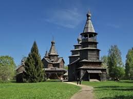 Музей Витославицы
