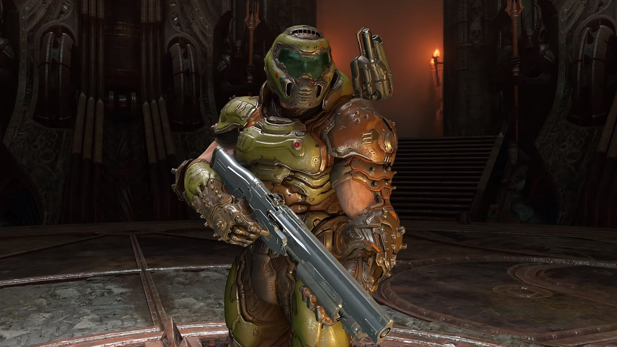 Лучшие онлайн игры марта 2020 года - мы разберем самые ожидаемые многопользовательские онлайн-игры (ну, и просто игры с мультиплеером), которые выйдут в марте 2020 года. В играх марта будут игры как для пк, так и для мобильных телефонов.