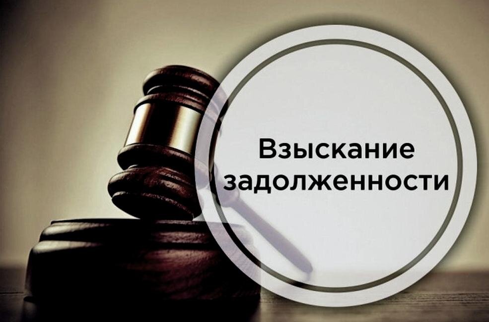 Просто картинка, чтобы Ваши глаза не уставали:)