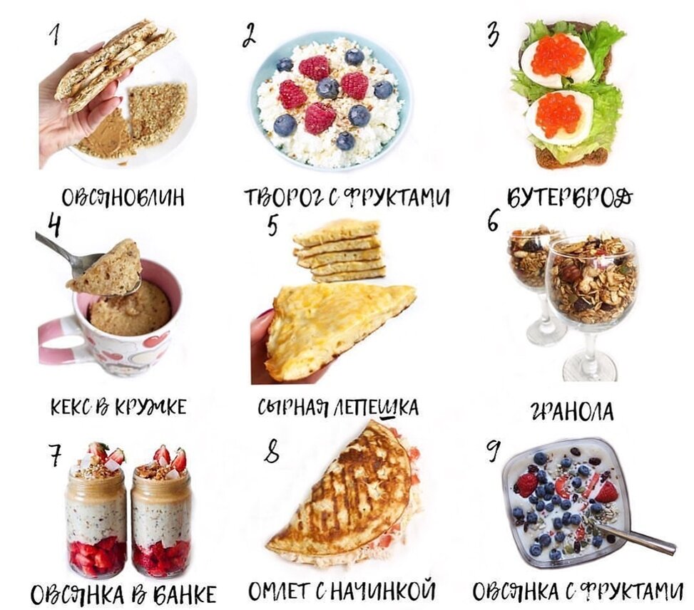 Фото яндекс.картинки