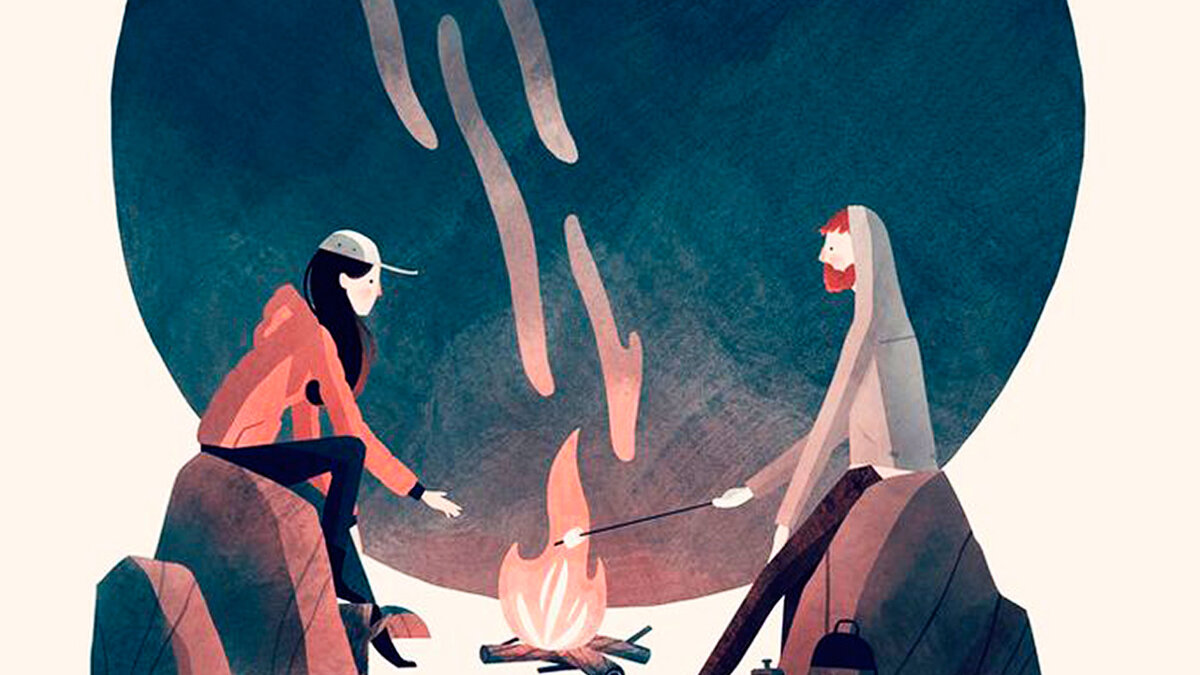 Картинка взята с "Яндекс Картинки"