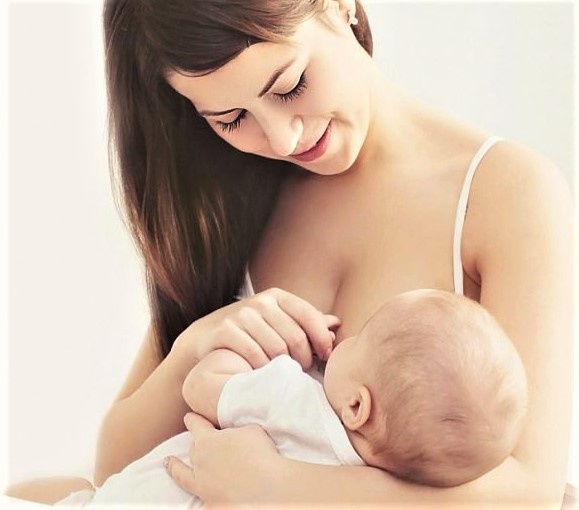                                             Изображение с сервиса Яндекс-картинки