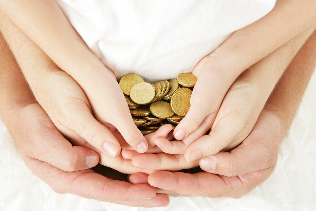 Яндекс картинки