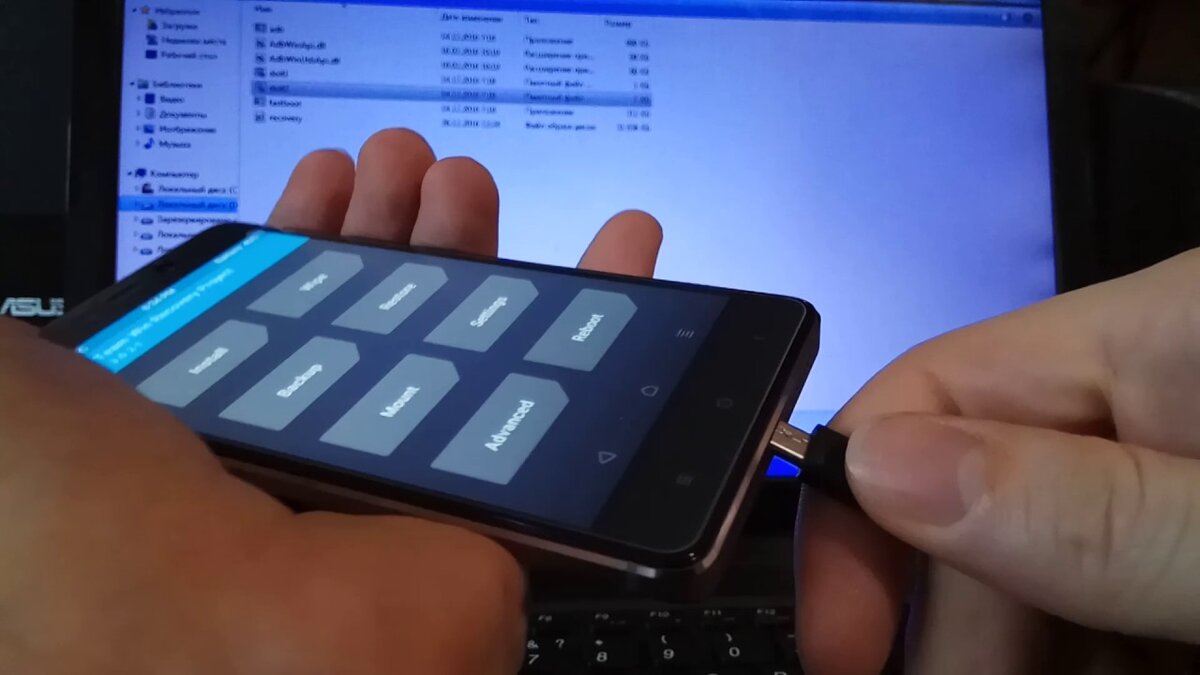 Источник изображения - https://arhimate.ru