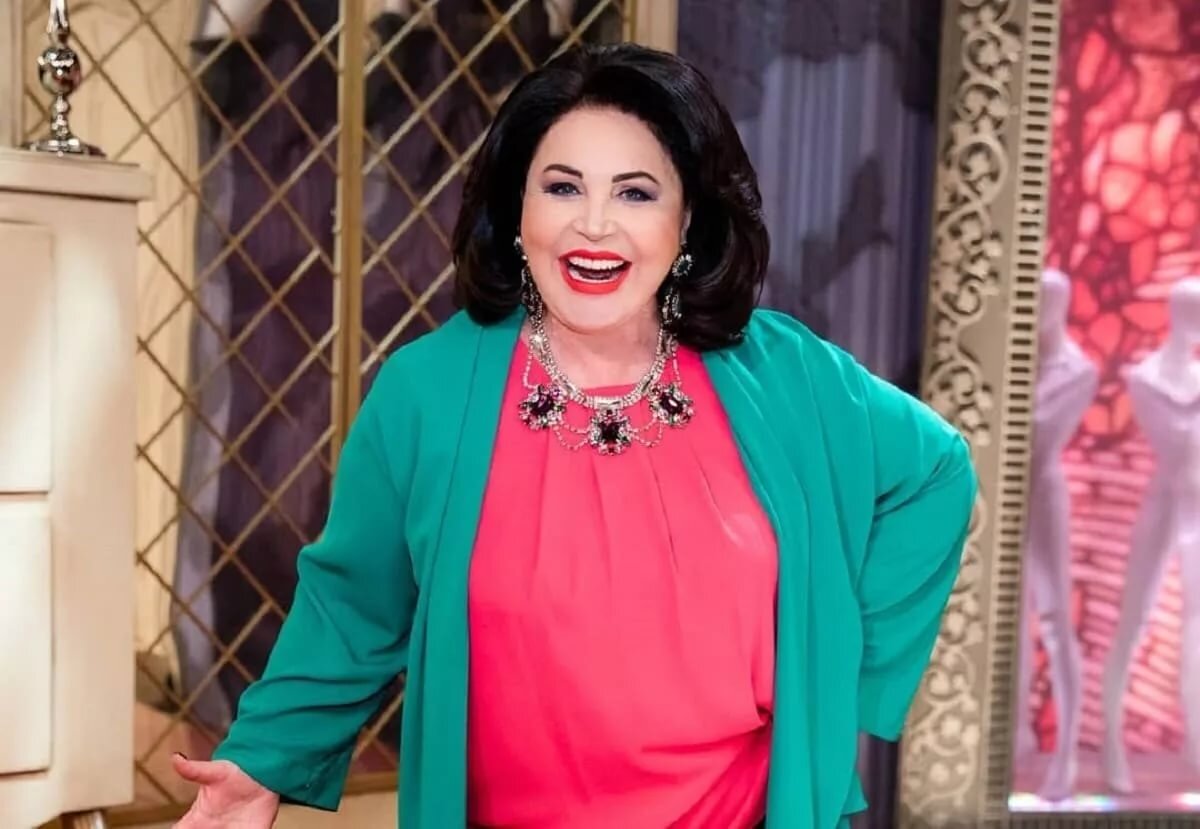 Источник фото: 1tv.ru