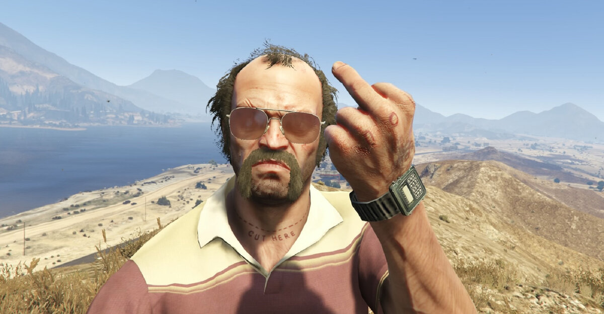 Как вы думаете: когда выйдет следующая часть великой серии?Ждете ли?Пишите!