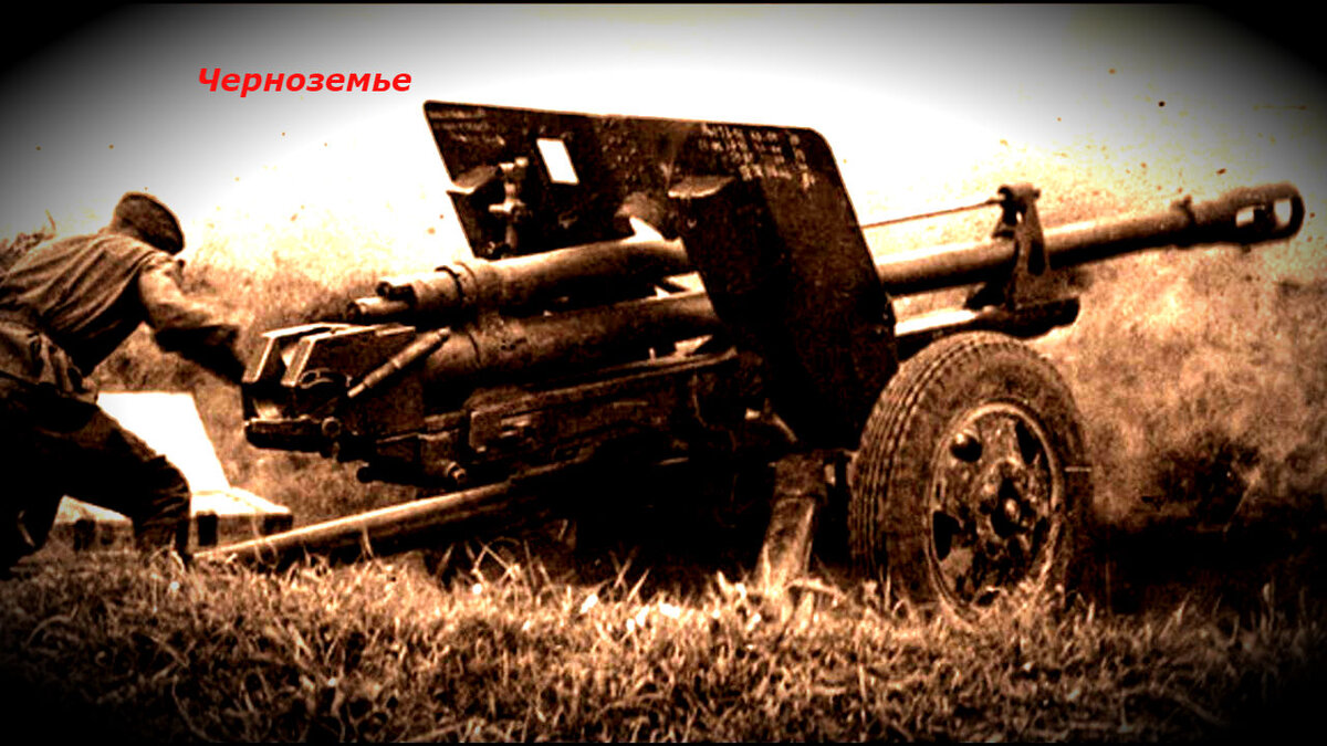 Фото из открытых источников яндекс картинки.Взял для фона.