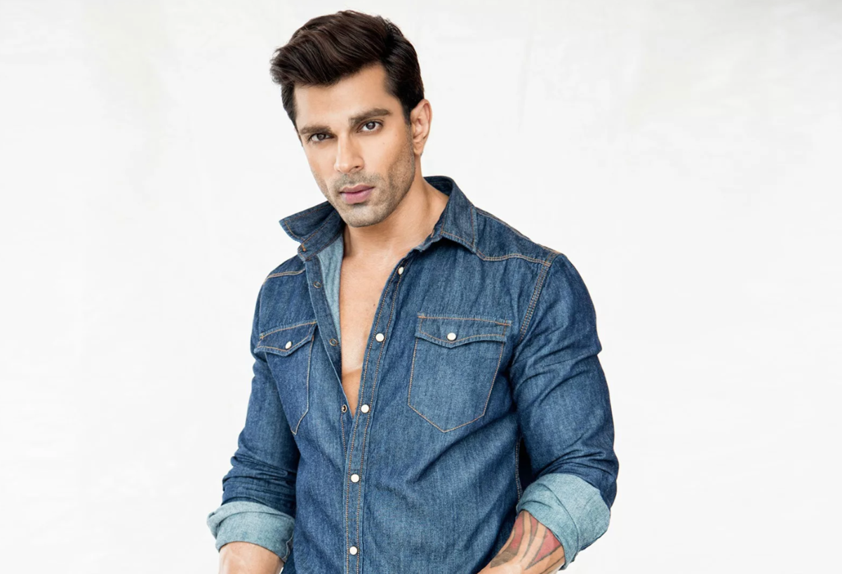 Актер каран. Karan Singh. Karan Singh Grover. Каран Сингх индийский актер. Karan Singh дизайнер.