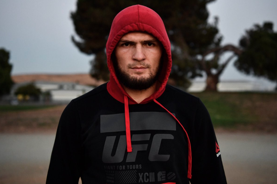 Фото из свободного источника.