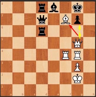 -2-2