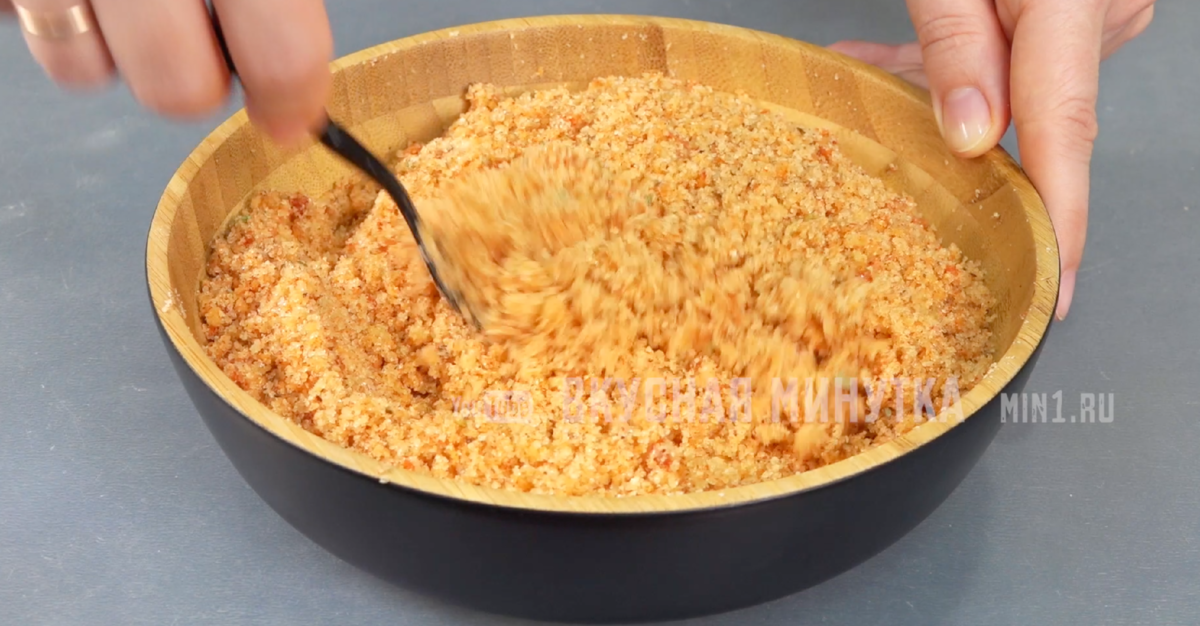 Рецепт адыгейской соли кухни наизнанку. Кухня наизнанку адыгейская соль. кухня гор адыгейская соль. адыгейская соль рецепты кухня наизнанку. кухня наизнанку адыгейская соль ютуб.