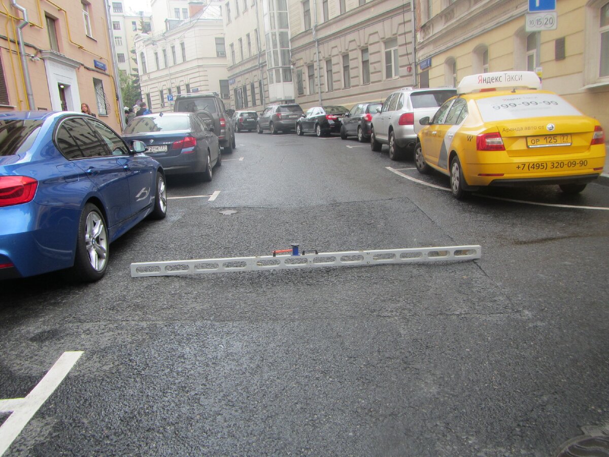 деформирующее покрытие