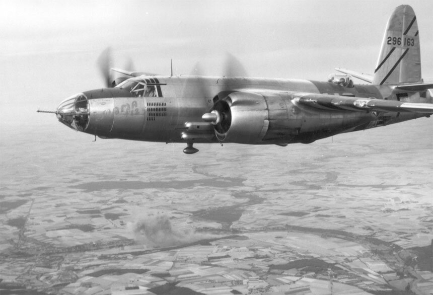 Б 26. Martin b-26 Marauder. Б-26 бомбардировщик. B26 бомбардировщик.