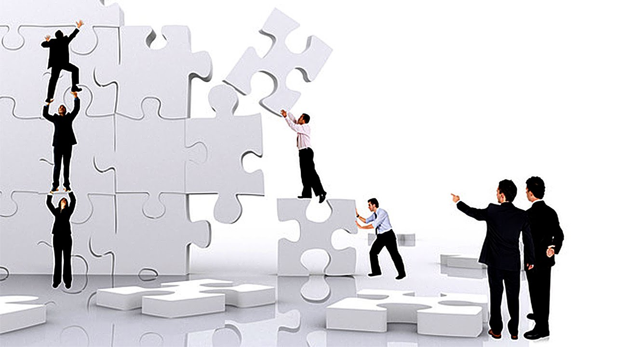 Сообщение о реорганизации на Федресурсе: порядок публикации и способы ...