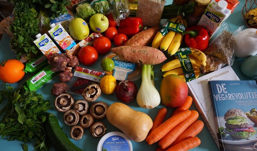 Фото: pixabay.com