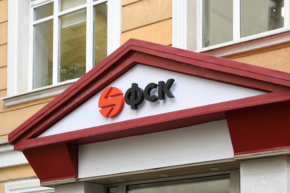 https://www.dsk1.ru/