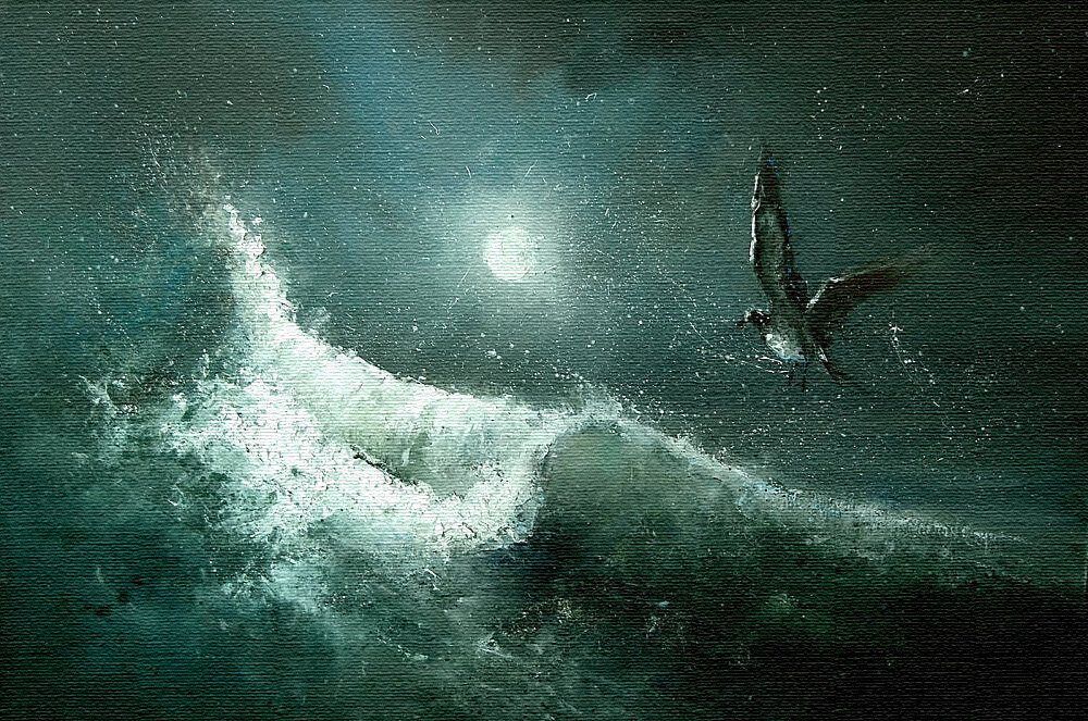 Иллюстрация из интернета