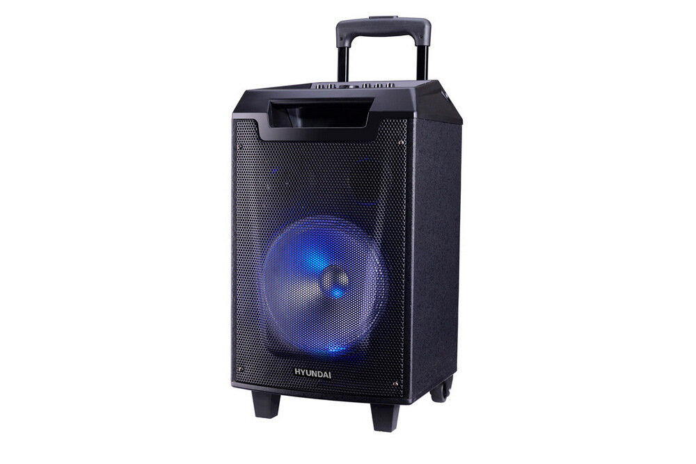 Акустическая система H-MC260