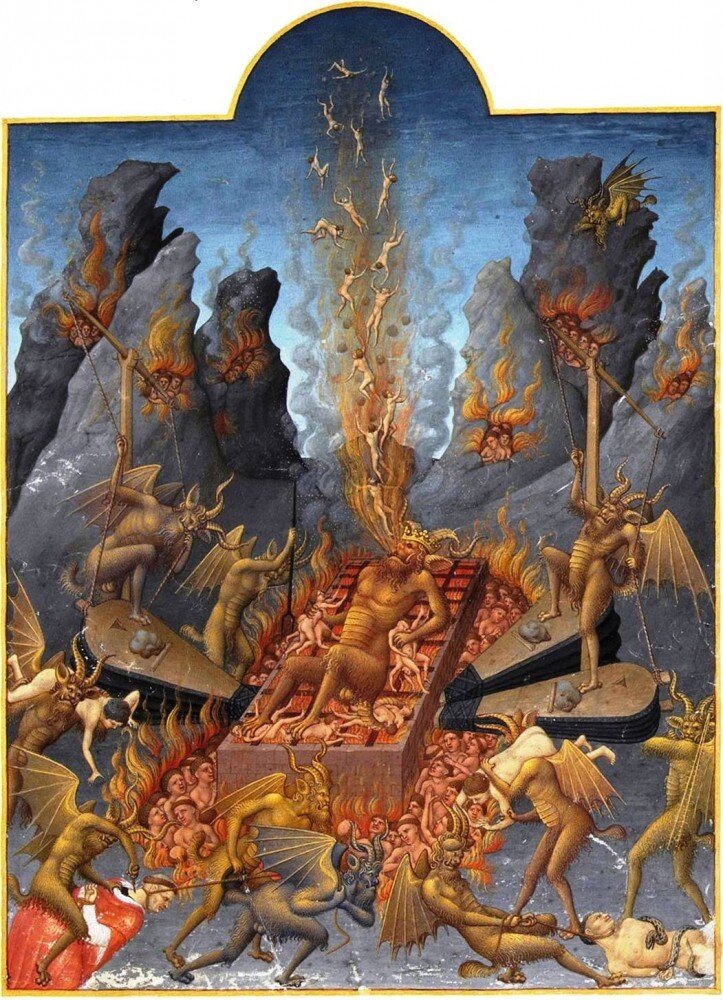 Яндекс картинки, христианская религия